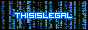 ThisisLegal.com