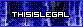 ThisisLegal.com
